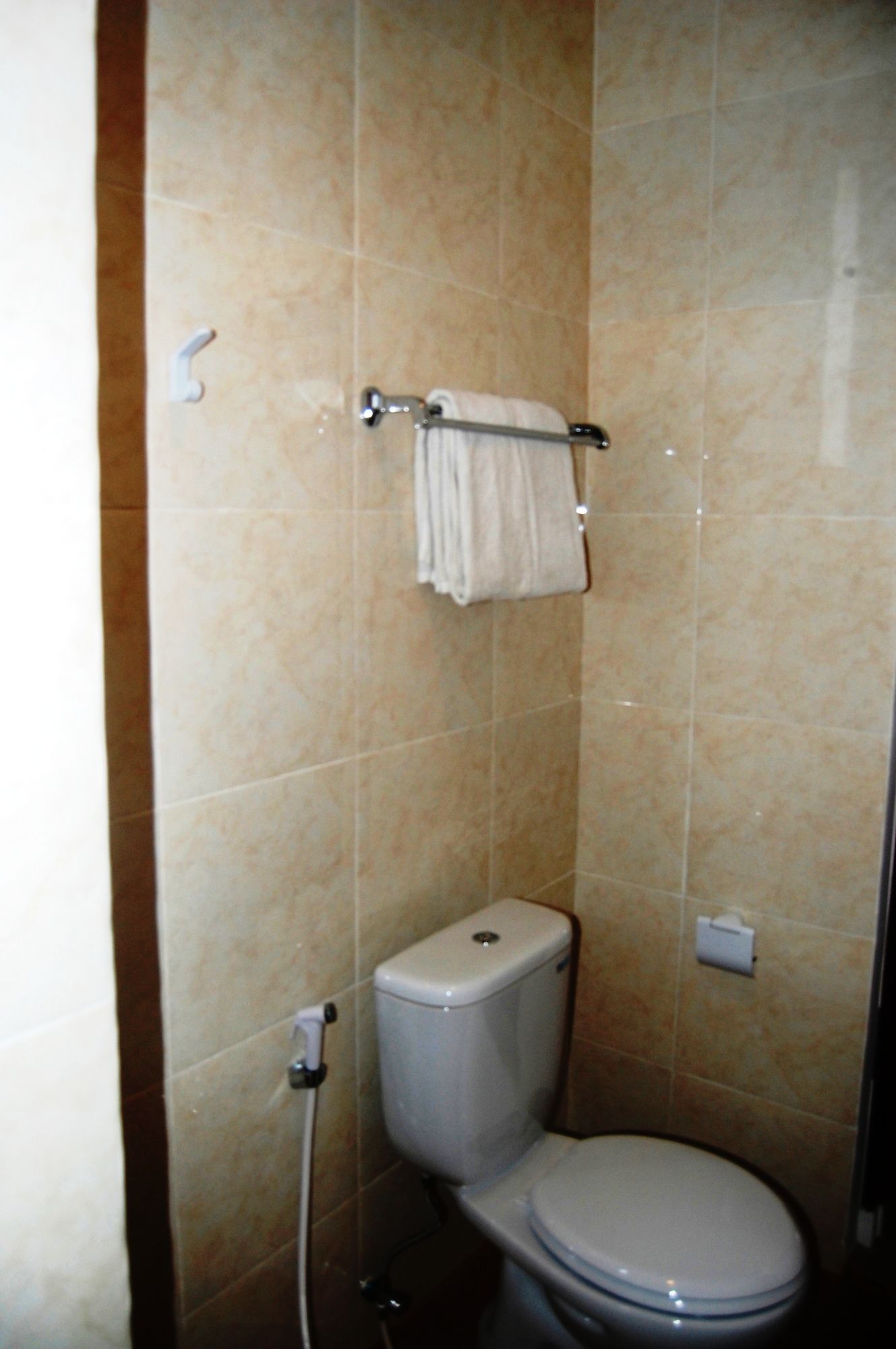 Фото Grandpa Guest House