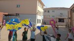 Dilovasi Solventas Primary School (Kocaeli, Dilovasi, Orhangazi Neighborhood, Farabi Avenue, 28/2), primary school