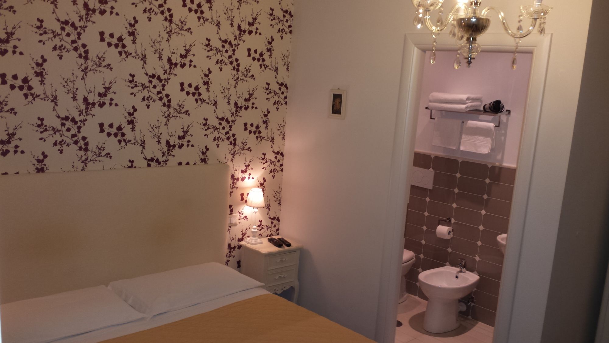 Фото Domus Flaviae