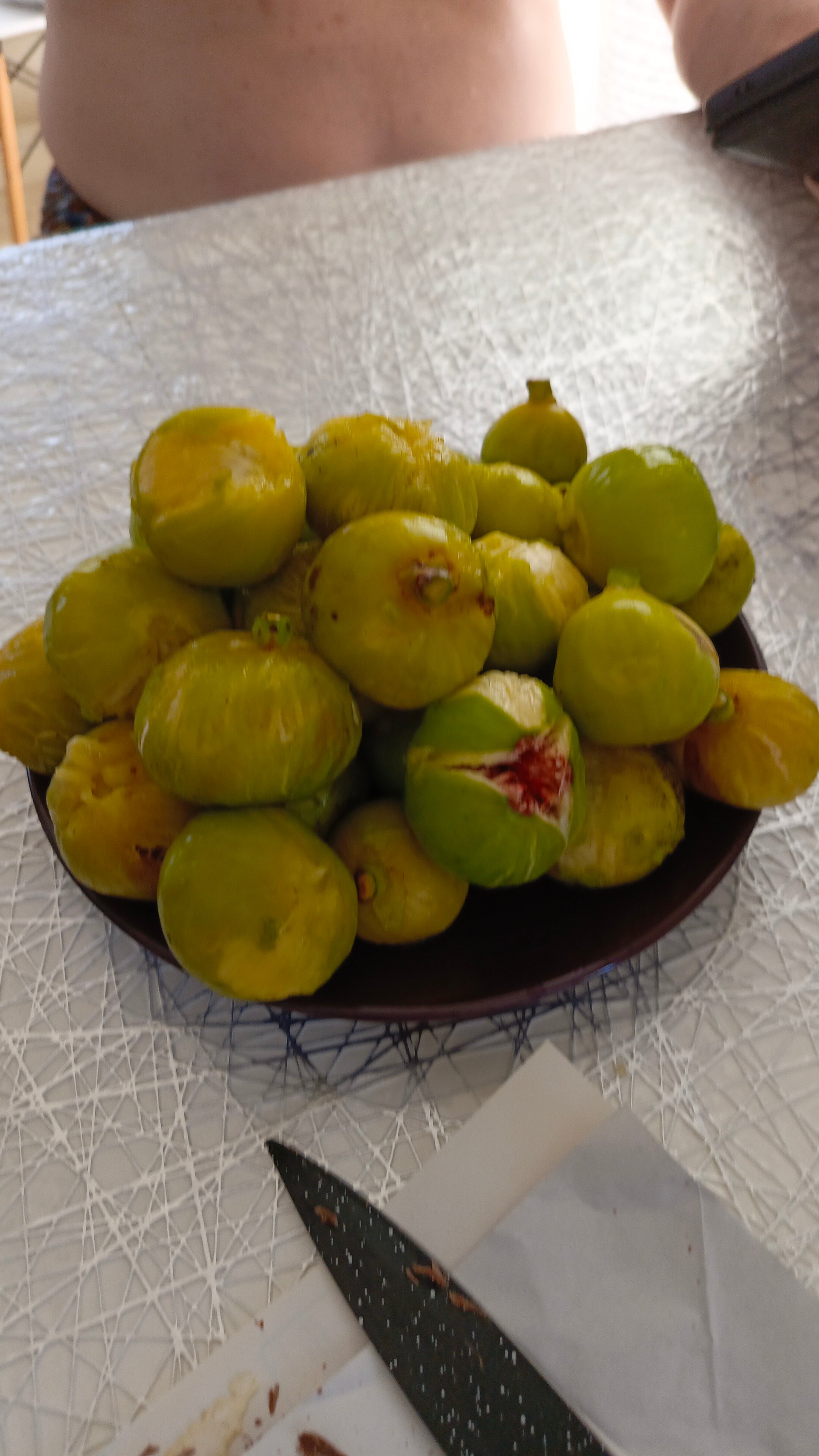 Фото Самурский рай