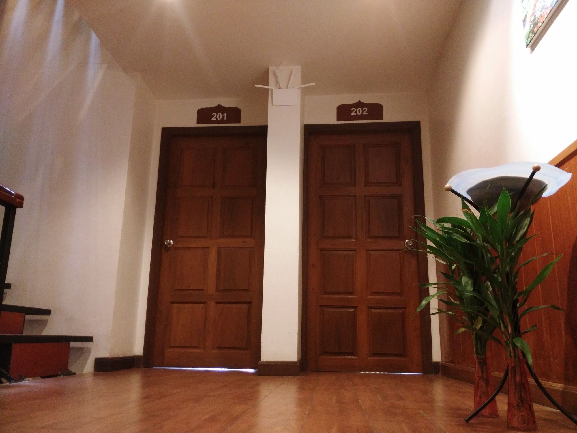 Фото Daratalay Jomtien