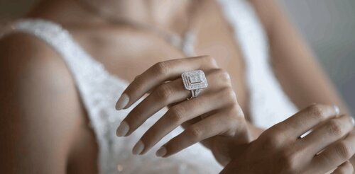 Demirtaş Kuyumculuk Fotoğraf 2