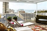 Фото Blackheath Lodge