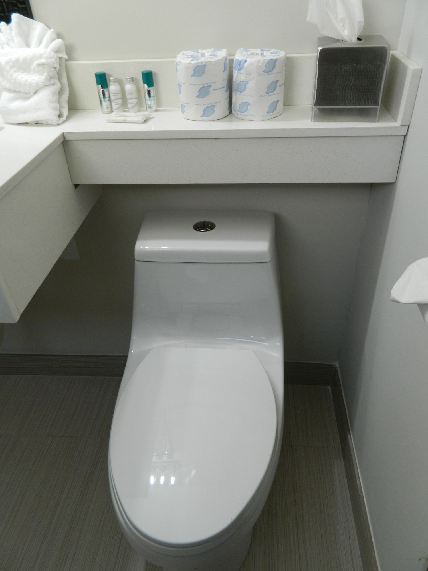 Фото Marion Motor Lodge