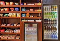 Фото Residence Inn by Marriott Sarasota Bradenton