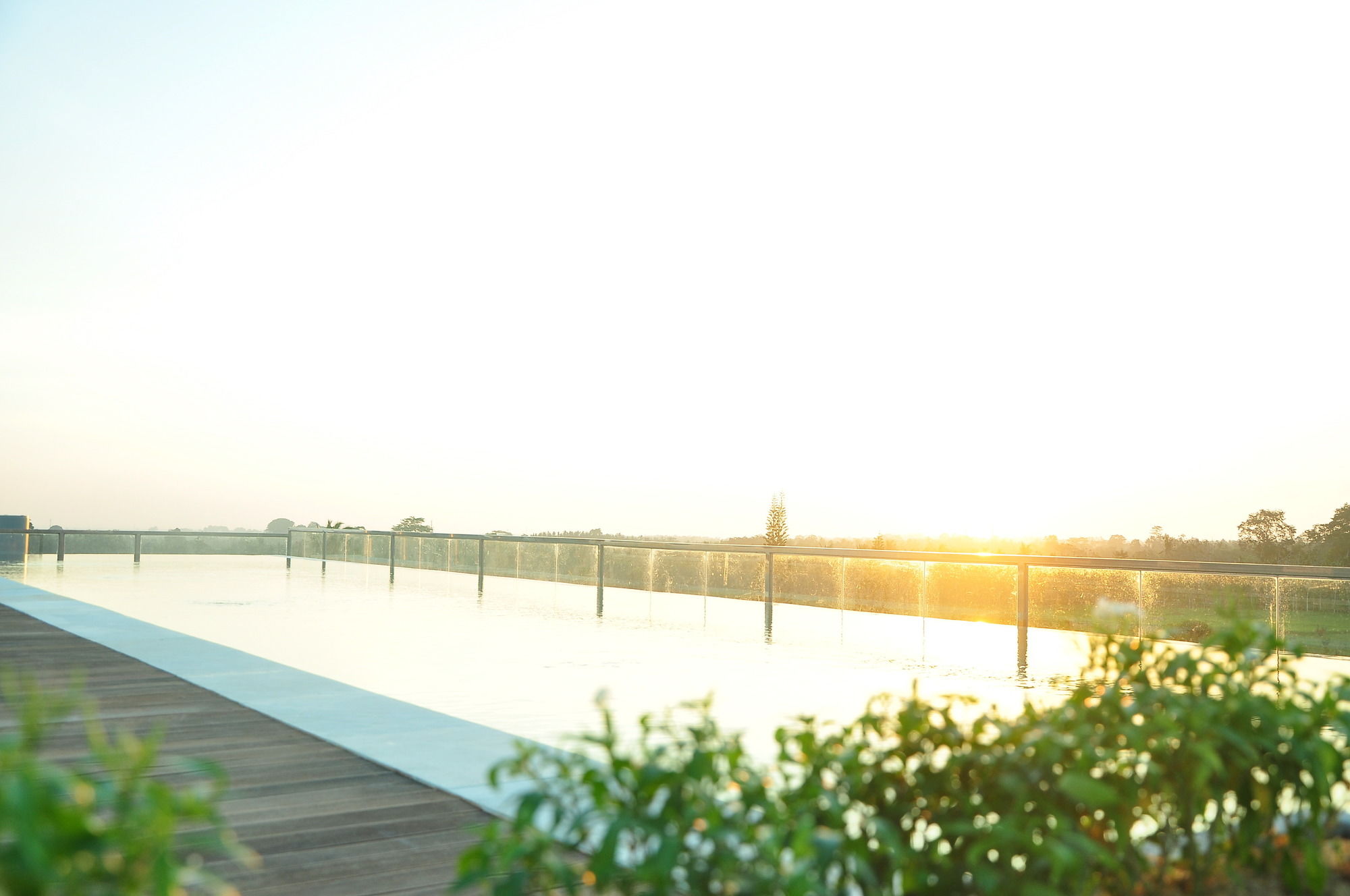 Фото The Evitel Resort Ubud