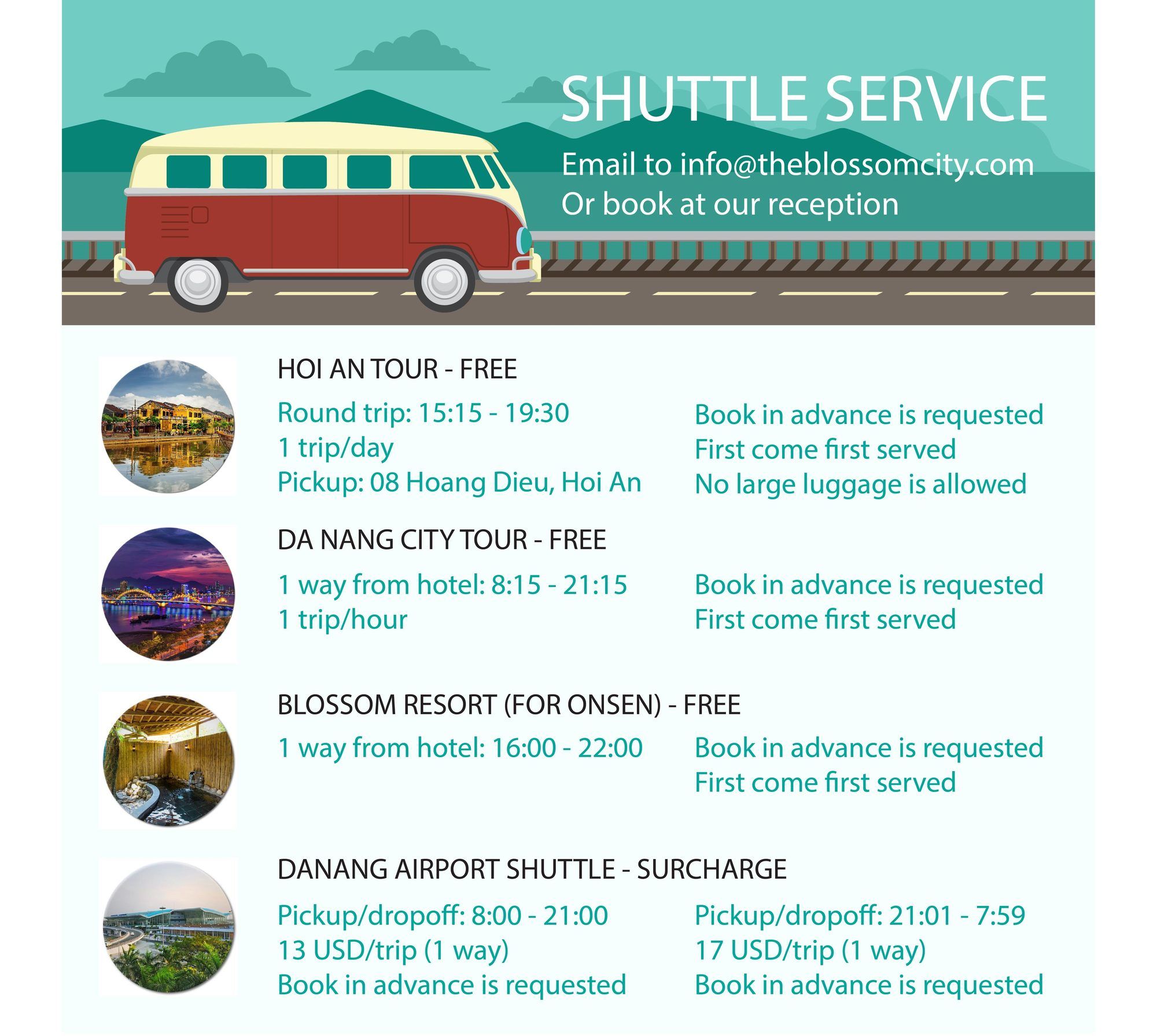 Фото Star City Riverside Hotel by Haviland