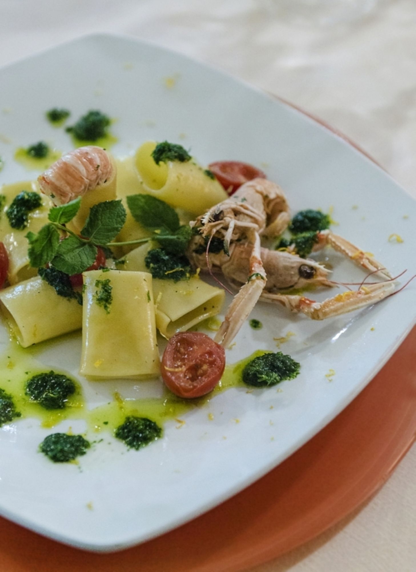 Фото Hotel Bizantino