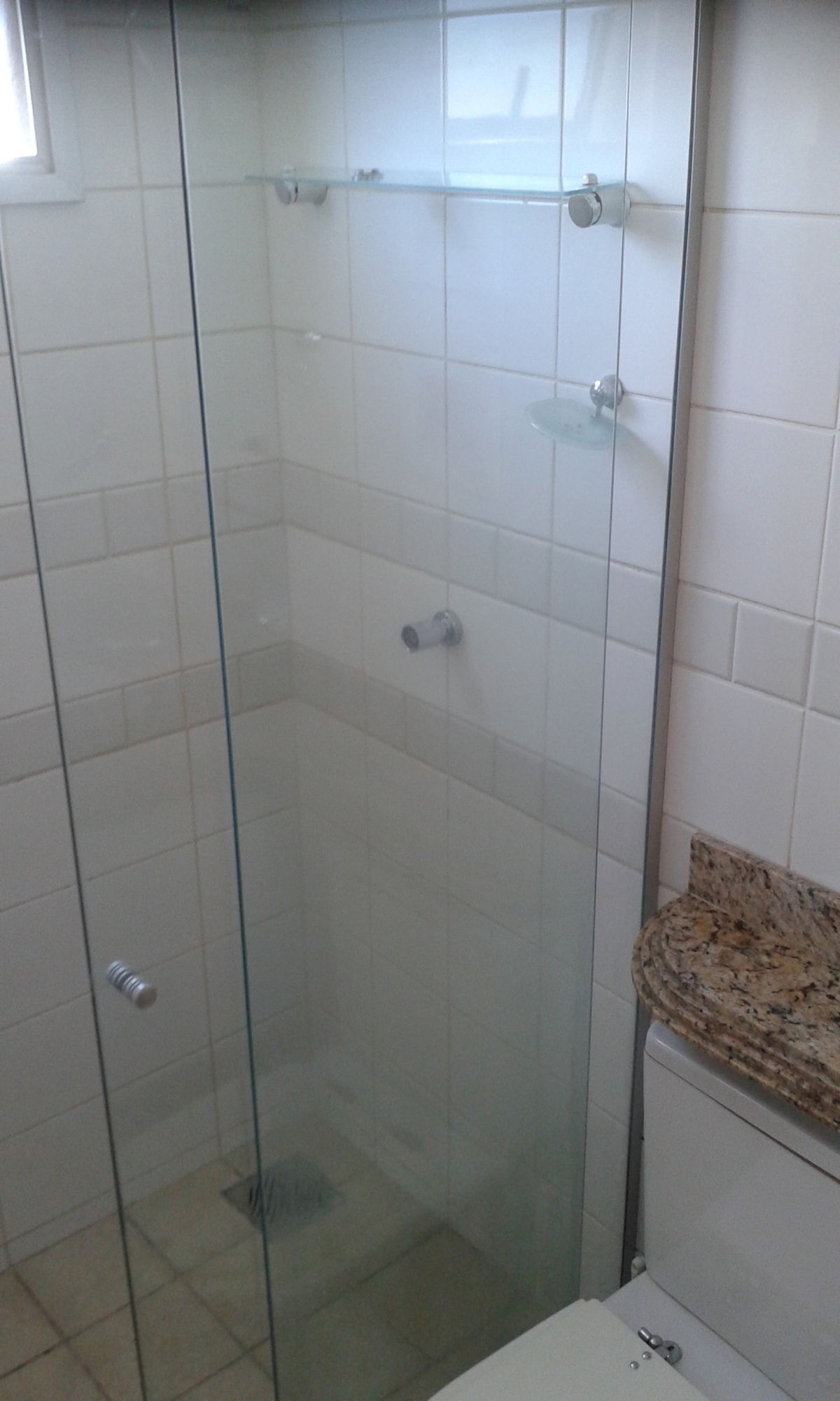 Фото Flats Bueno em Goiânia