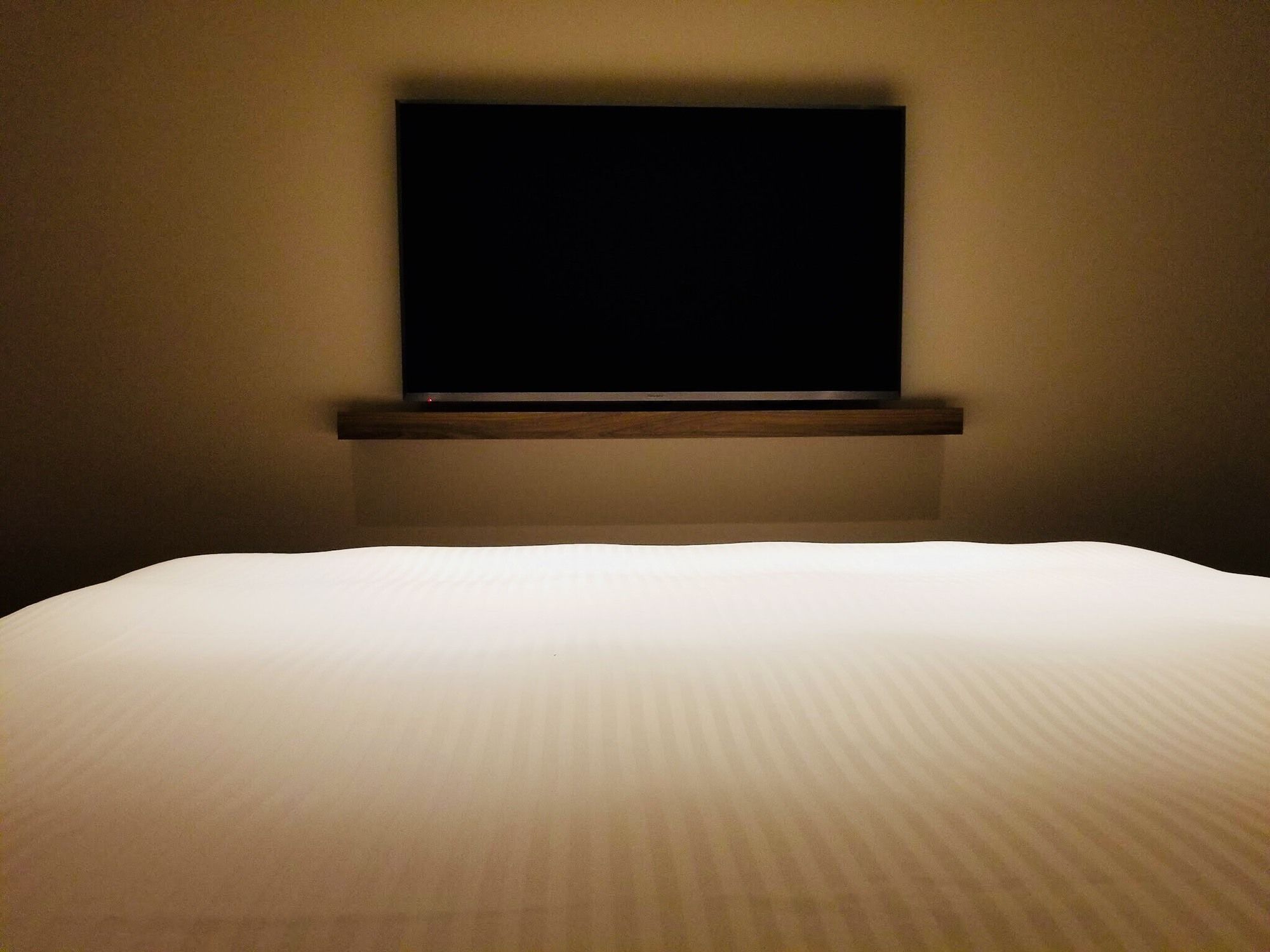 Фото Brenza Hotel