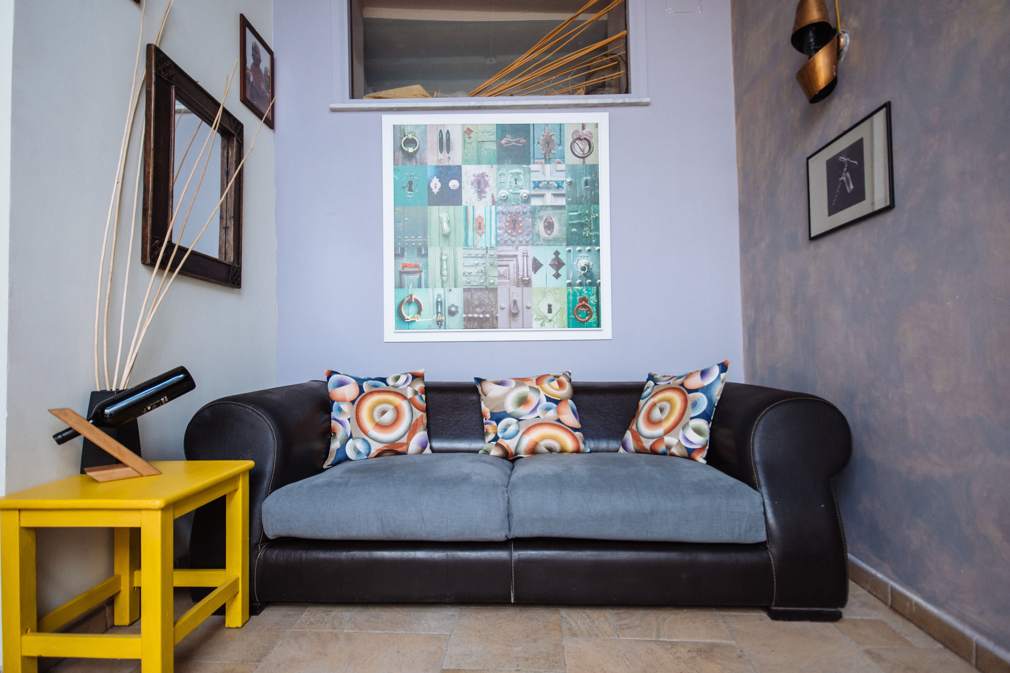 Фото Boutique B&b Vintage