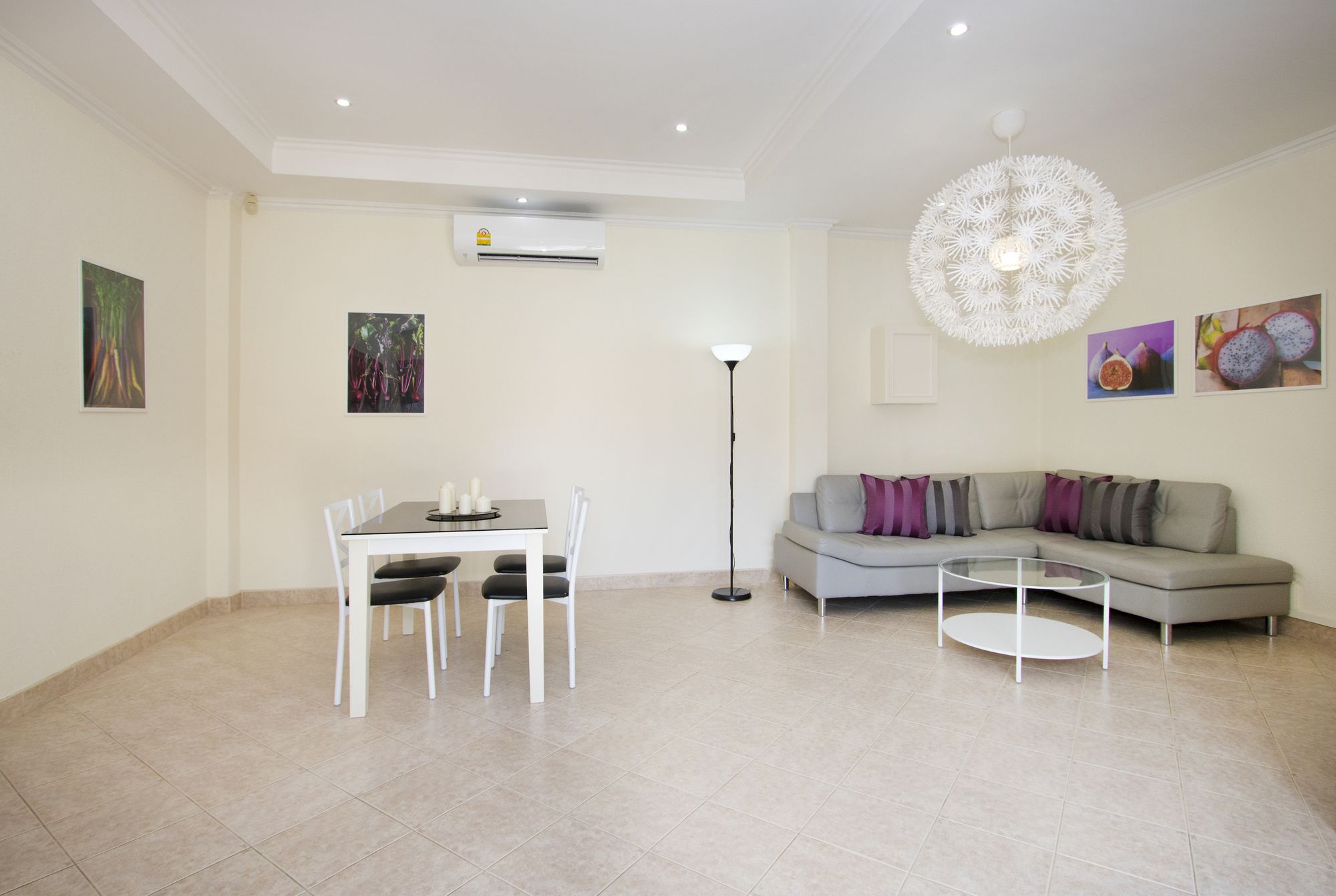 Фото Avoca Pool Villas