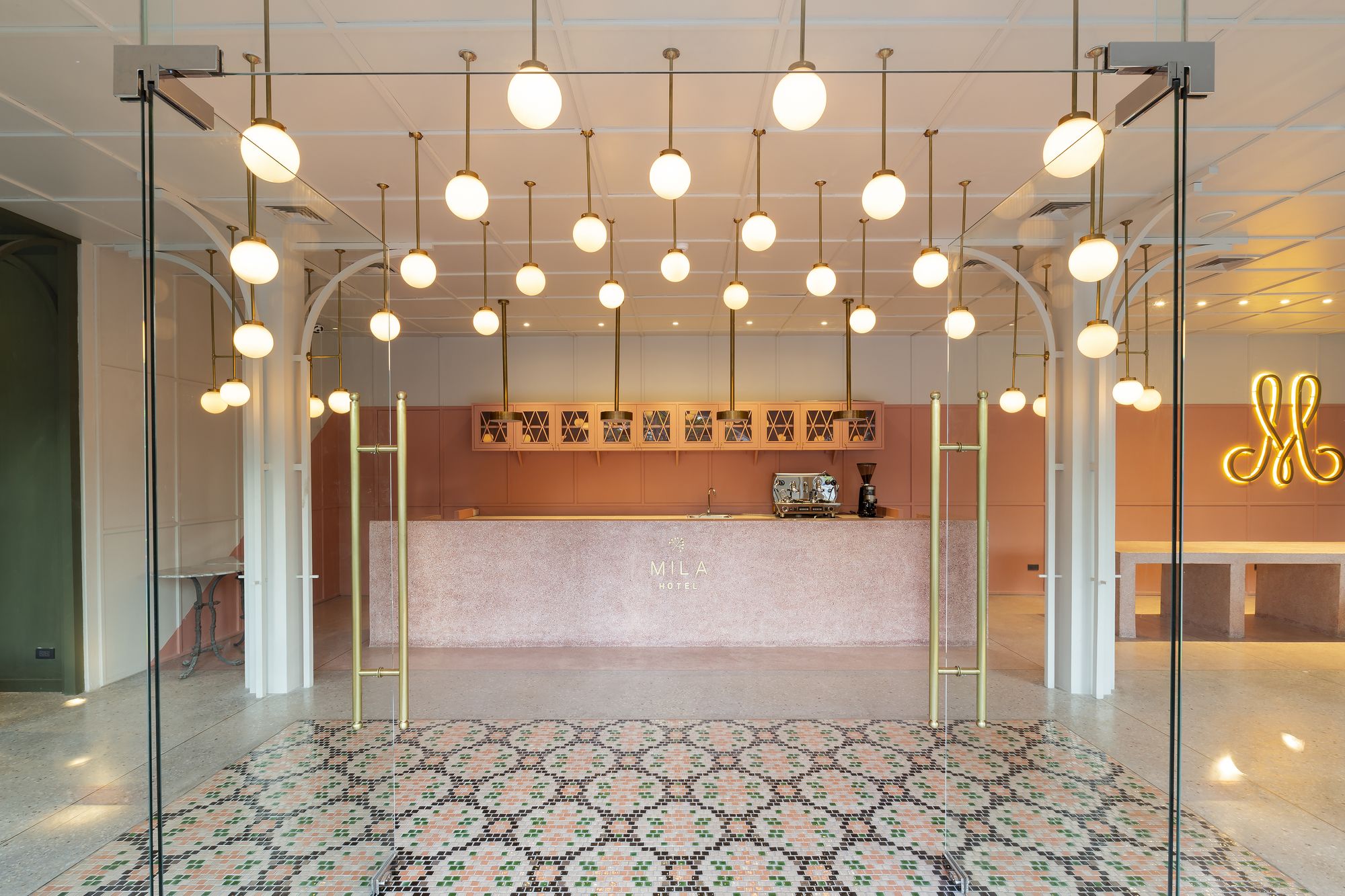 Фото 209487010076