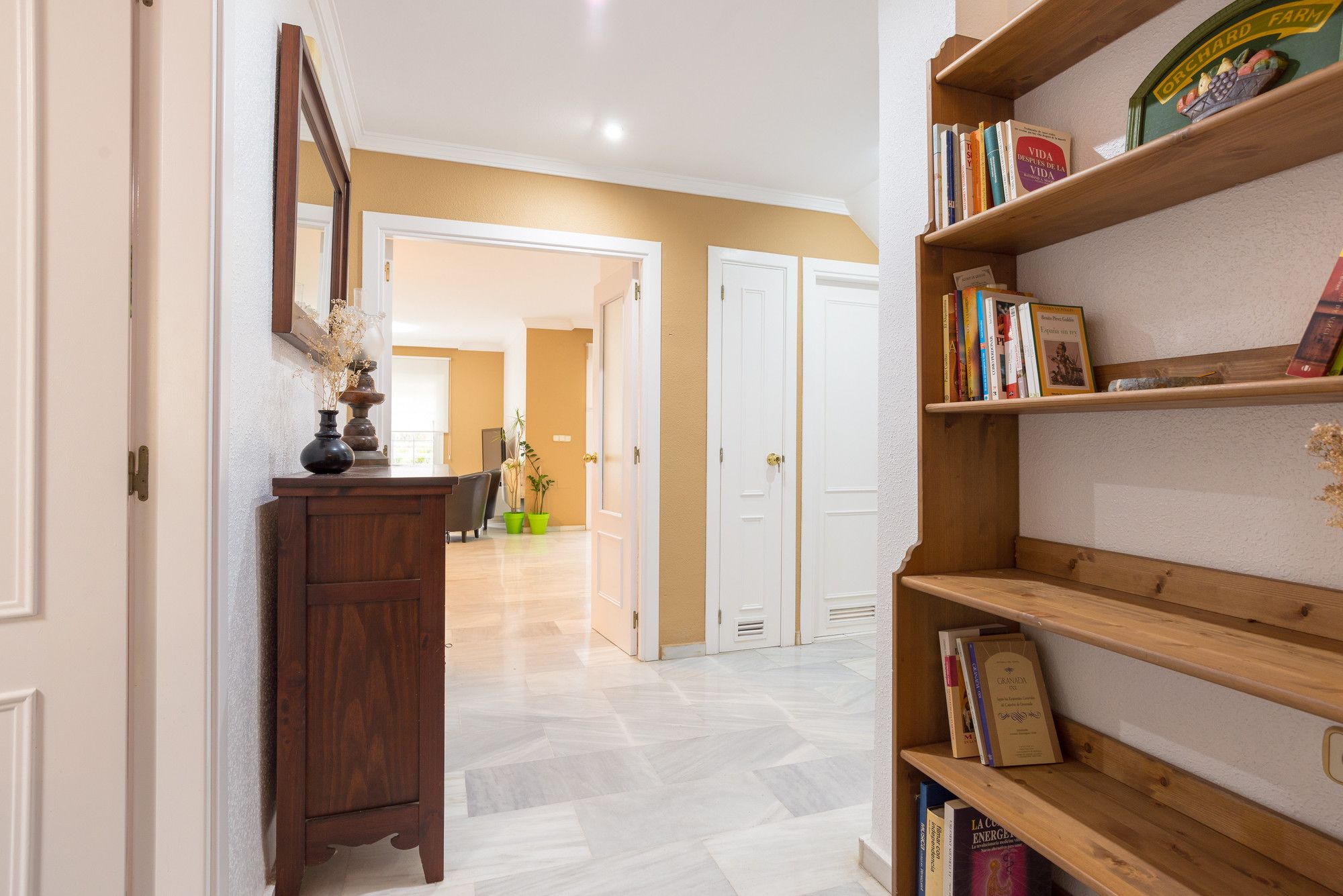 Фото Lu&cia Villa Pedregalejo