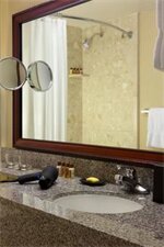 Фото Sheraton Pasadena