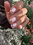 Sunshine_studio_33 (mikrorayon Kommunar, Pesochnaya ulitsa, 19), estudio de manicura