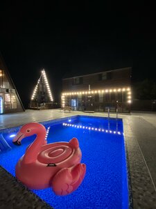 Гостевой дом ДомАренда73