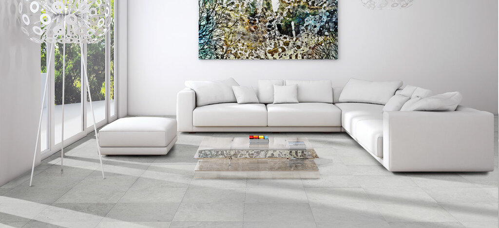 Stone articles and fixtures Selcuklu Marble, Beysehir, photo