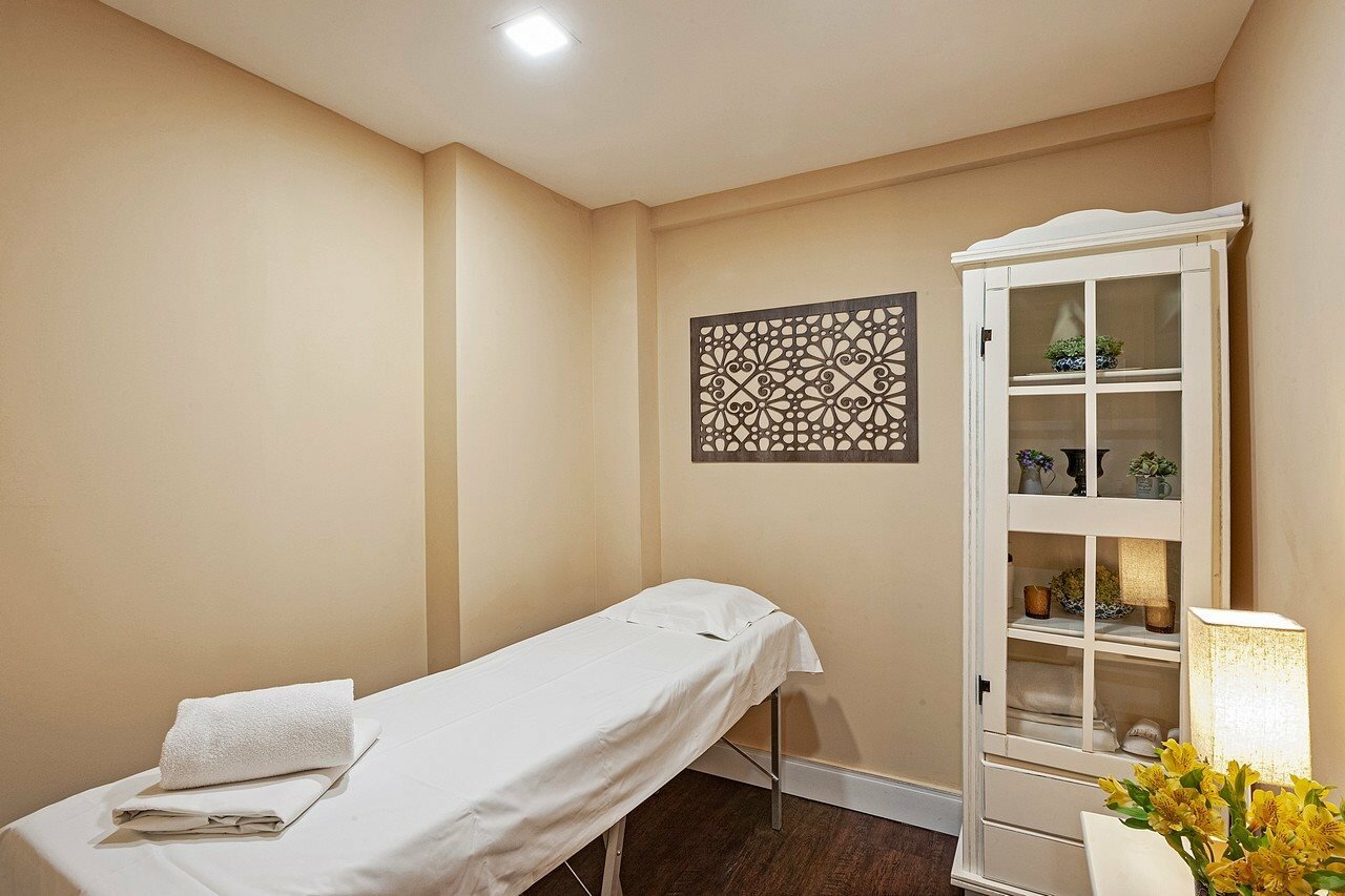 Фото Brut by Slaviero Hotéis