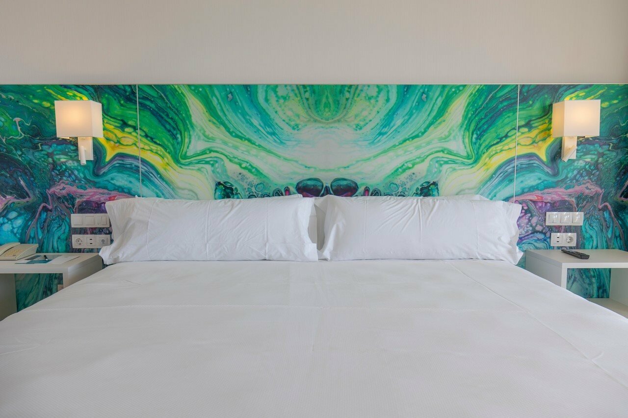 Фото 104254502792