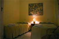 Фото Hostal Guadalupe