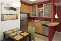 Фото Residence Inn Orlando Lake Mary