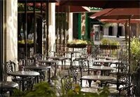 Фото Courtyard by Marriott Atlanta Downtown