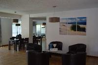 Фото Trebol One Apartments by MC