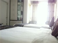 Фото Hanoi Emotion Hotel
