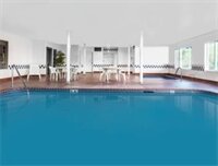 Фото Red Lion Inn & Suites Sequim