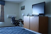 Фото Best Western Plus Liberty Lake Inn