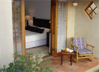 Фото Guesthouse LaRachelle