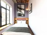 Guney Hotel (Ordu, Ünye, Belediye Cad., 14), hotel