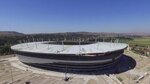 Eskisehir Sports Club (Eskisehir, Tepebasi District, Esentepe Neighborhood, Akdere Street, 1), club deportivo, sección