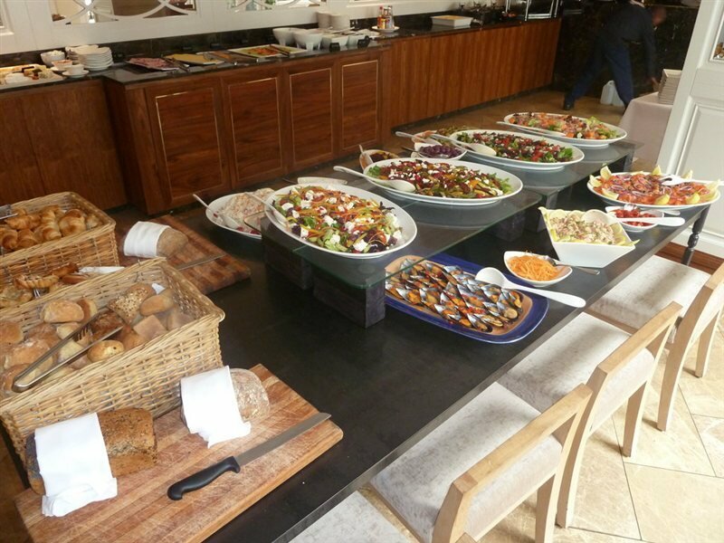 Фото The Winchester Hotel by Newmark