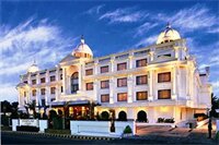 Фото Fortune Jp Palace - Member ITC Hotel Group