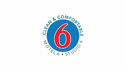 Гостиница Motel 6 Gresham, Or - Portland в Грешаме