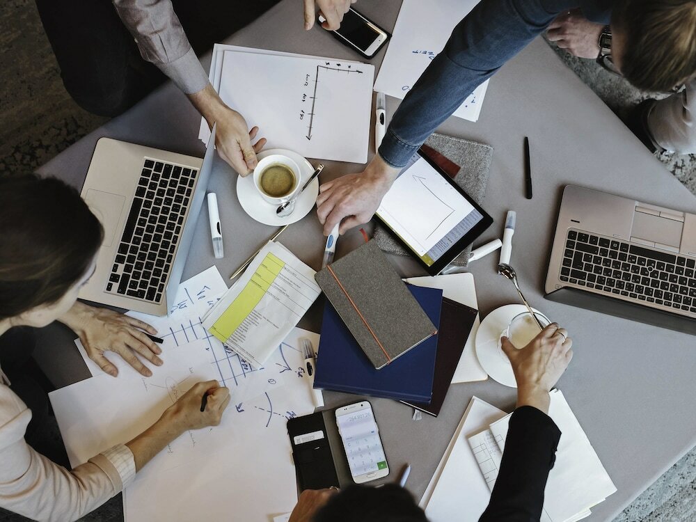 Фото Ibis Styles Hamburg Alster City