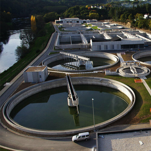 Engineering Geolimit Engineering, Ankara, photo