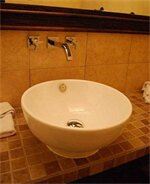 Фото All Suite El Marques de Antigua