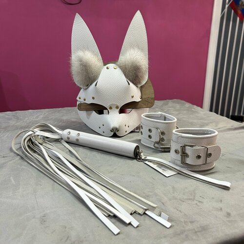 Жас қызбен көшеде Хардкор БДСМ.