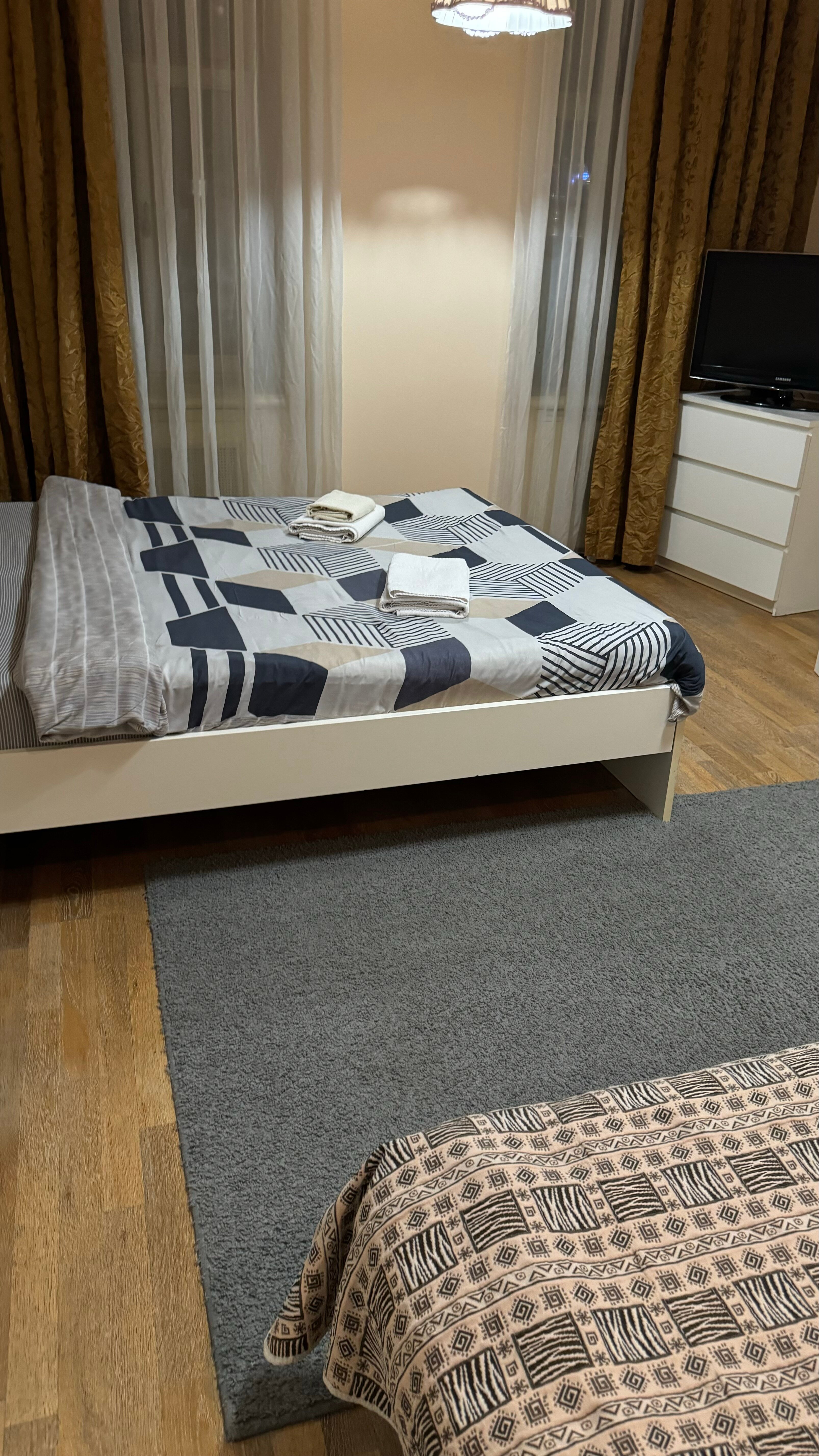 Фото Weekend Inn