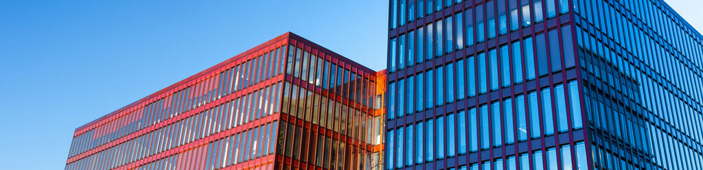 Claddings Aydin Facade, Adana, photo