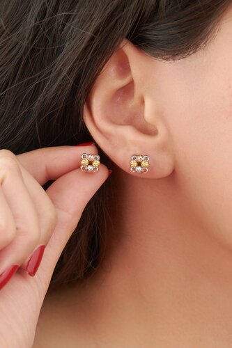 Marita Silver Fotoğraf 2