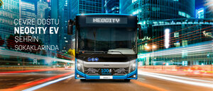 Bmc Automotive (İzmir, Bornova, Doğanlar Mah., 1580 Sok.), car service, auto repair