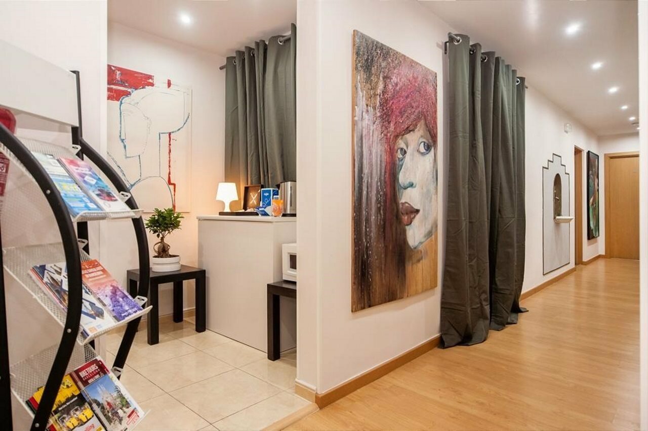 Фото Casp Green House