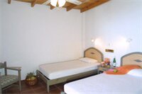 Фото Phoenix Apartments