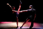 Rental Dance, Sports, Rehearsal Hall (İstanbul, Beyoğlu, Kuloğlu Mah., Ayhan Işık Sok., 10), escuela de baile