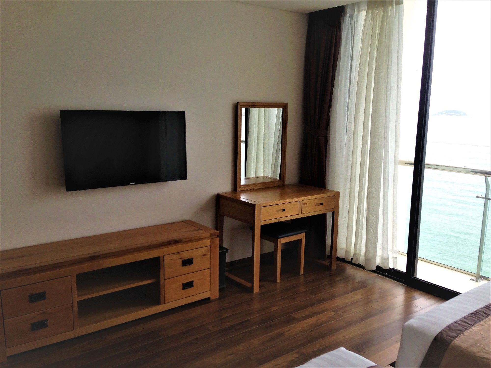 Фото Lenid Hotel