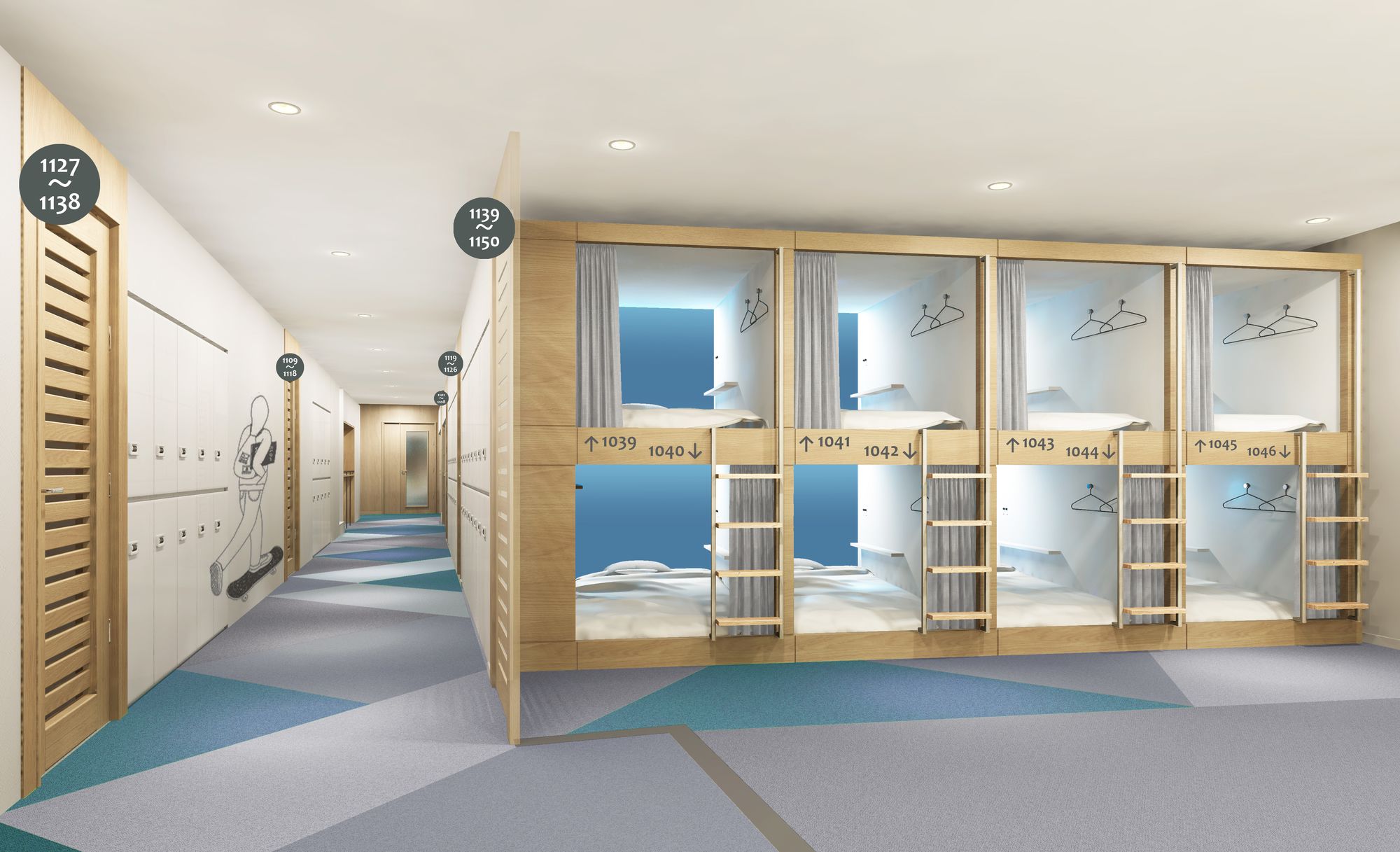 Фото WeBase TAKAMATSU